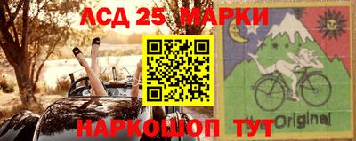прущая мука Дубна