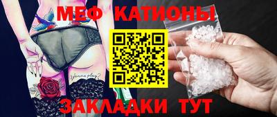 героин Донской